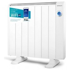 ORBEGOZO-PAE-RAD RRW 1300-DU22 ORBEGOZO-PAE-RAD RRW 1300